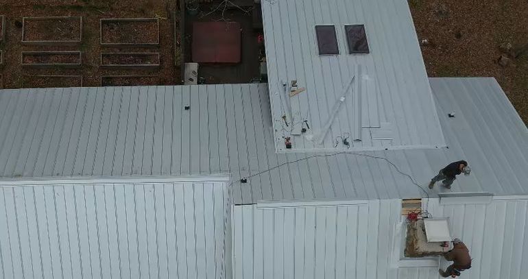 vlr-homes-llc-roofing-solutions
