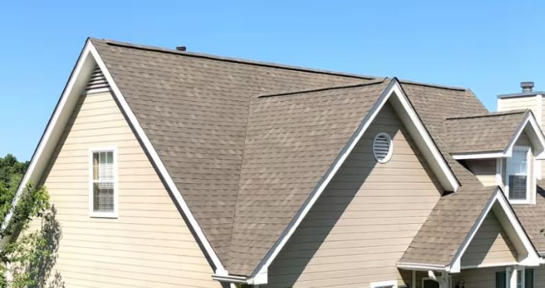 vlr-homes-llc-why-choose-roof-replacement