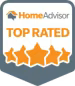 HomeAdvisor 