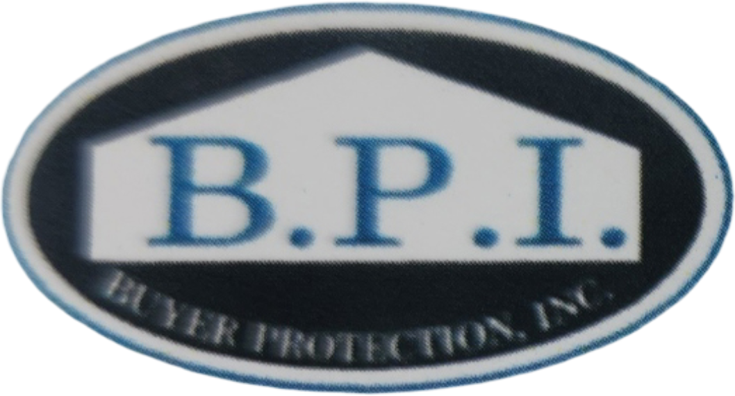Buyer Protection