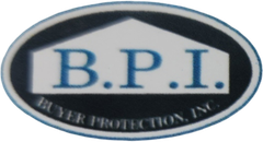 Buyer Protection
