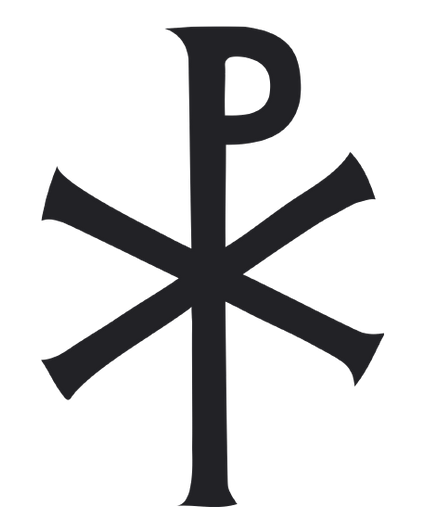 Final Synod Report