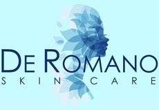 De Romano Skin Care