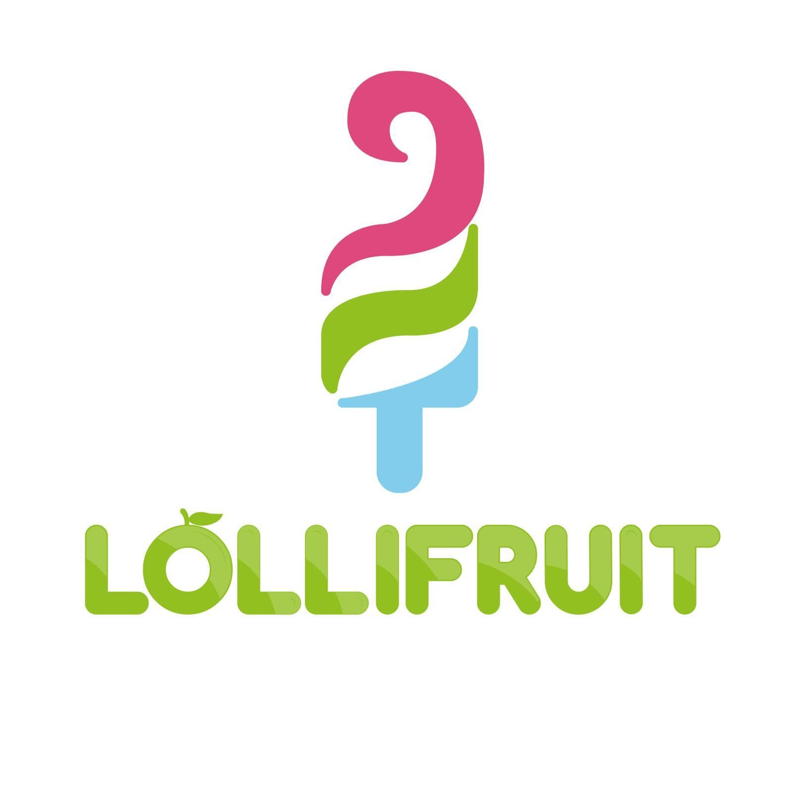 gelato-manufacturers-lollifruit