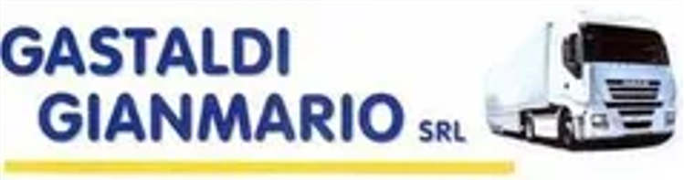 AUTORIPARAZIONI GASTALDI GIANMARIO - LOGO