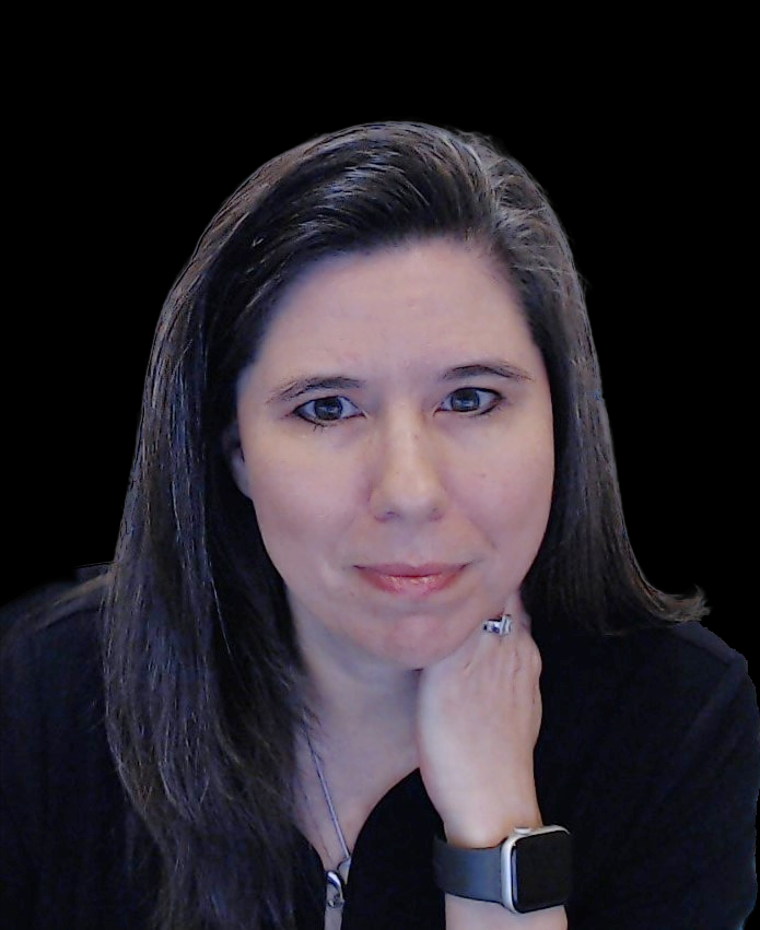Allison Kennedy Thurmond