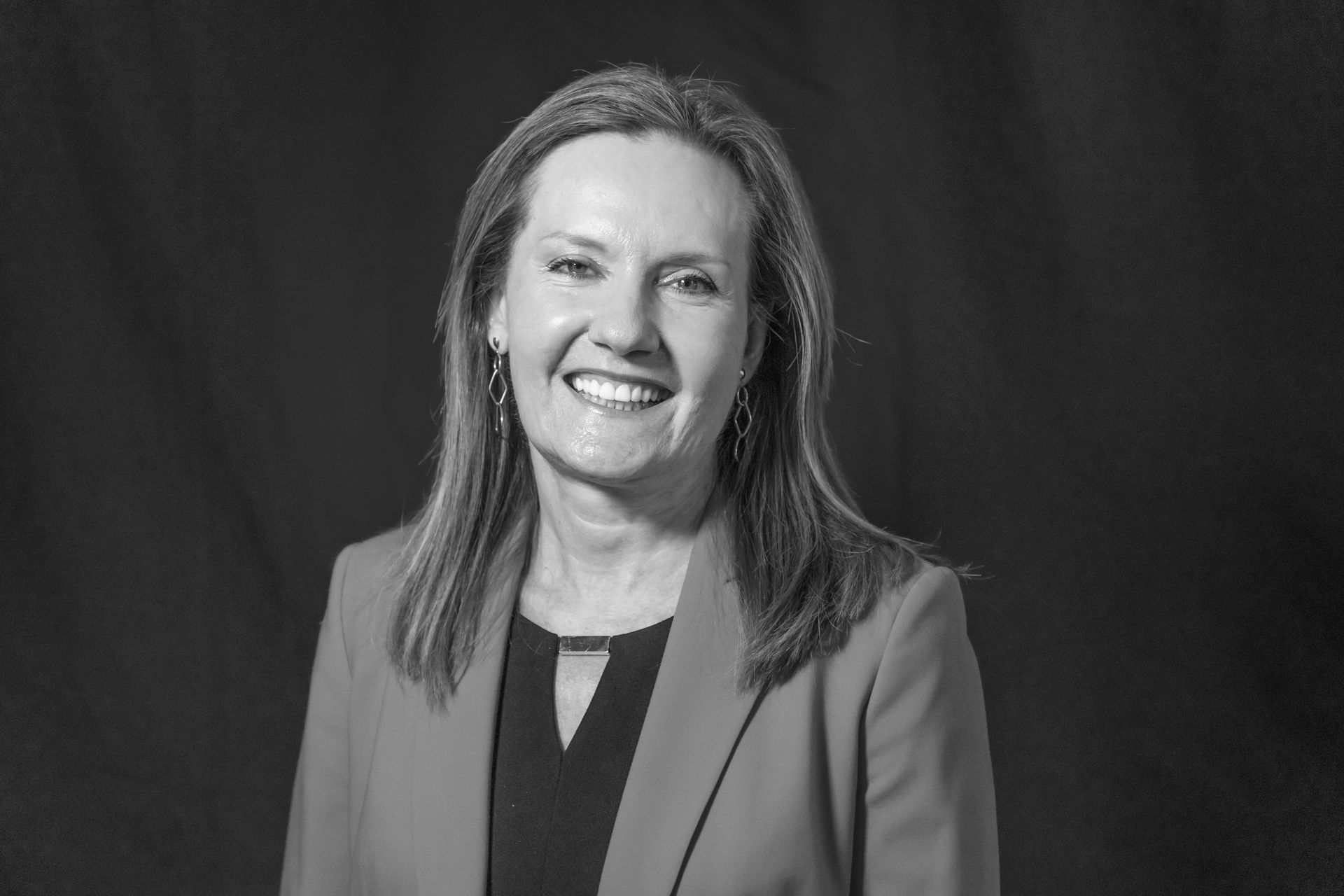 Camelia Knapp
