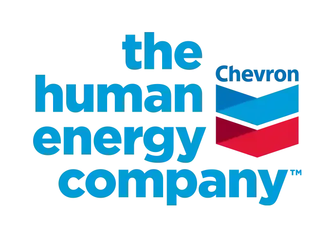 Chevron