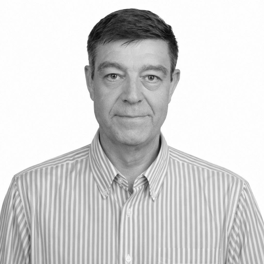 Erkan Ay