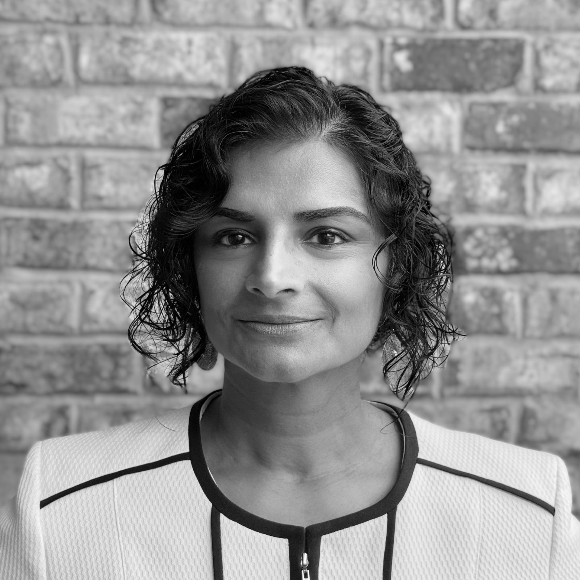 Maitri Erwin