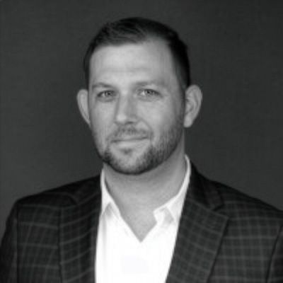 Dr. Adam R. Goss
