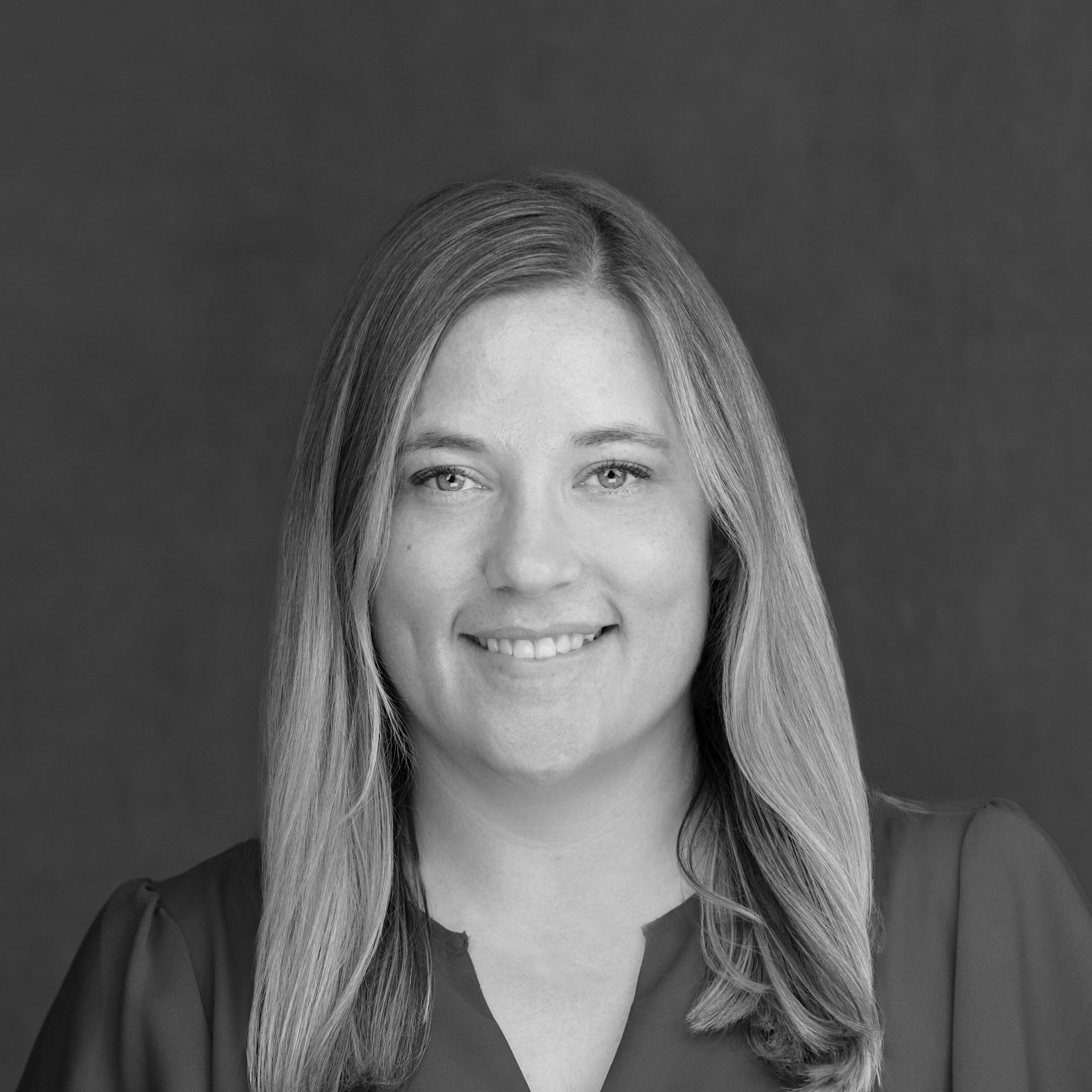Jennifer Holley