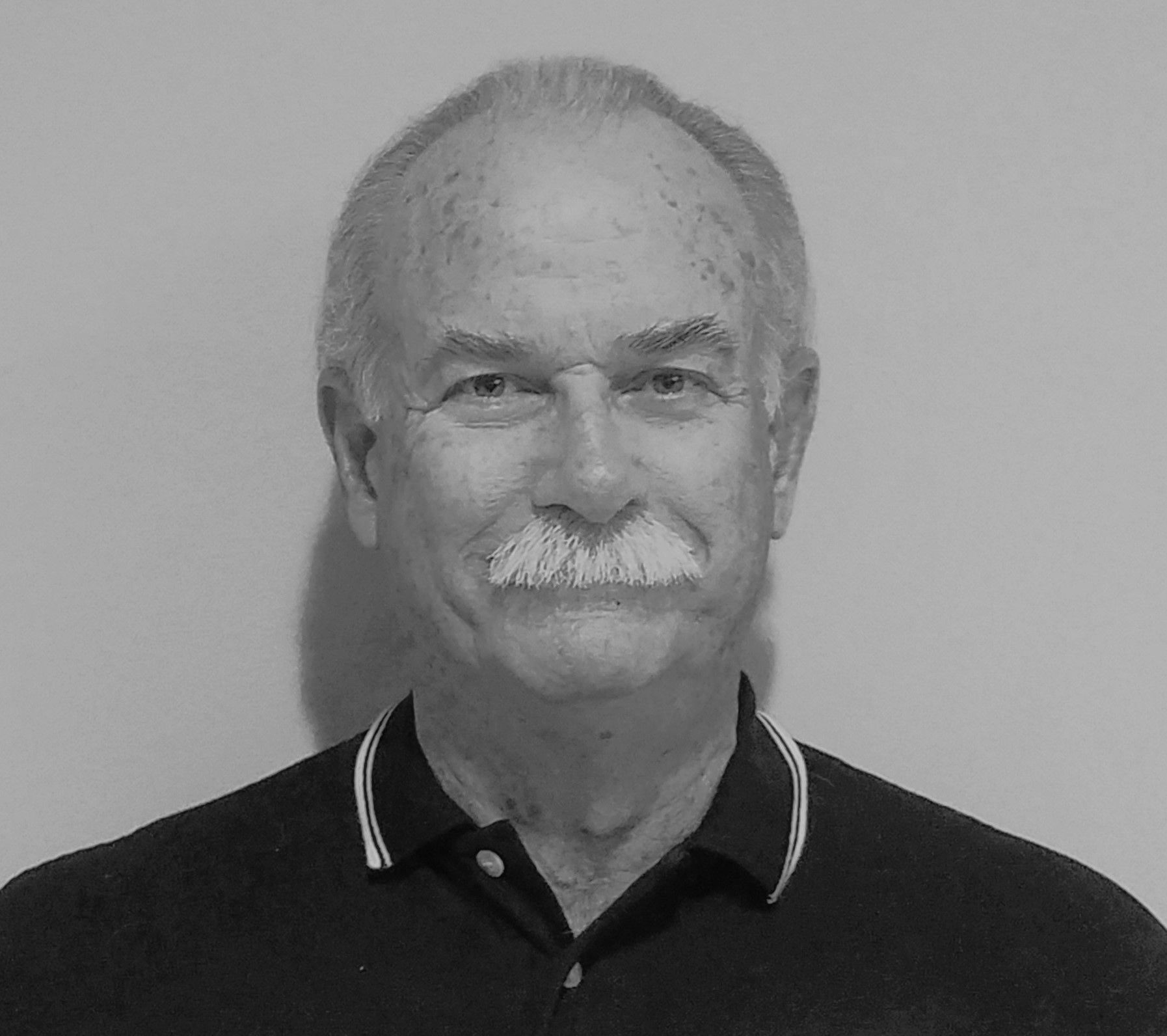Howard Harper