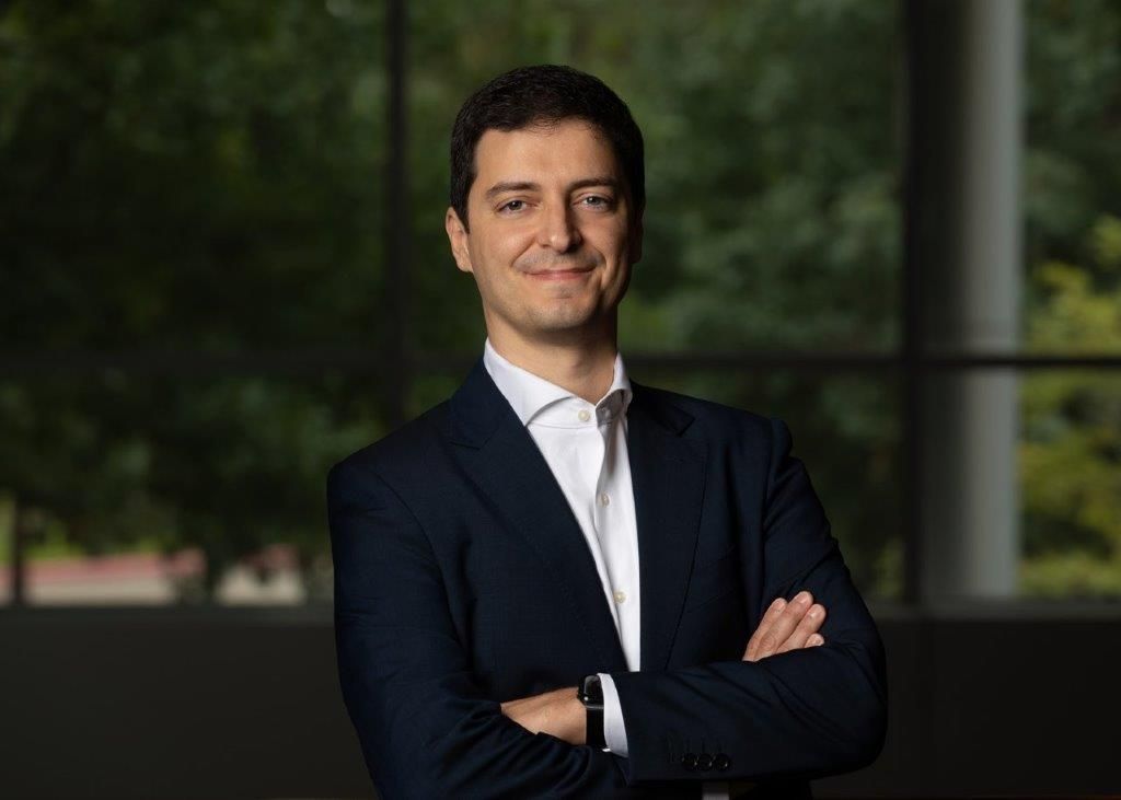Andrea Lovatini