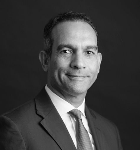 Wadii El Karkouri