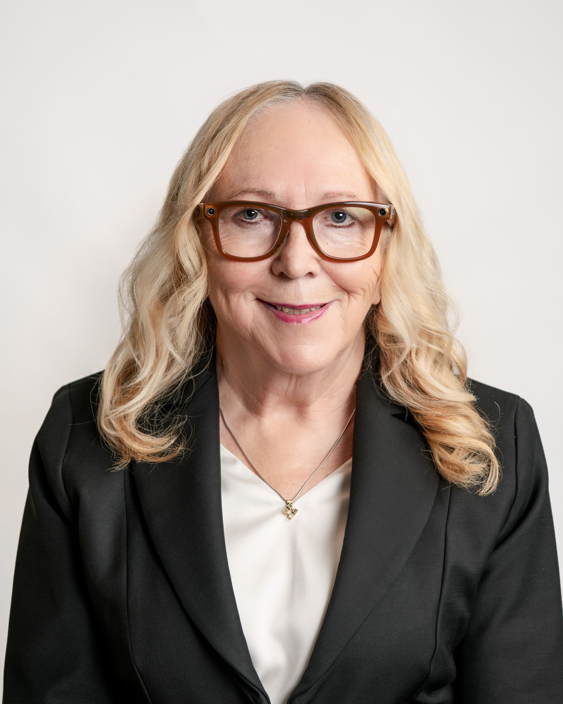Marianne Rauch