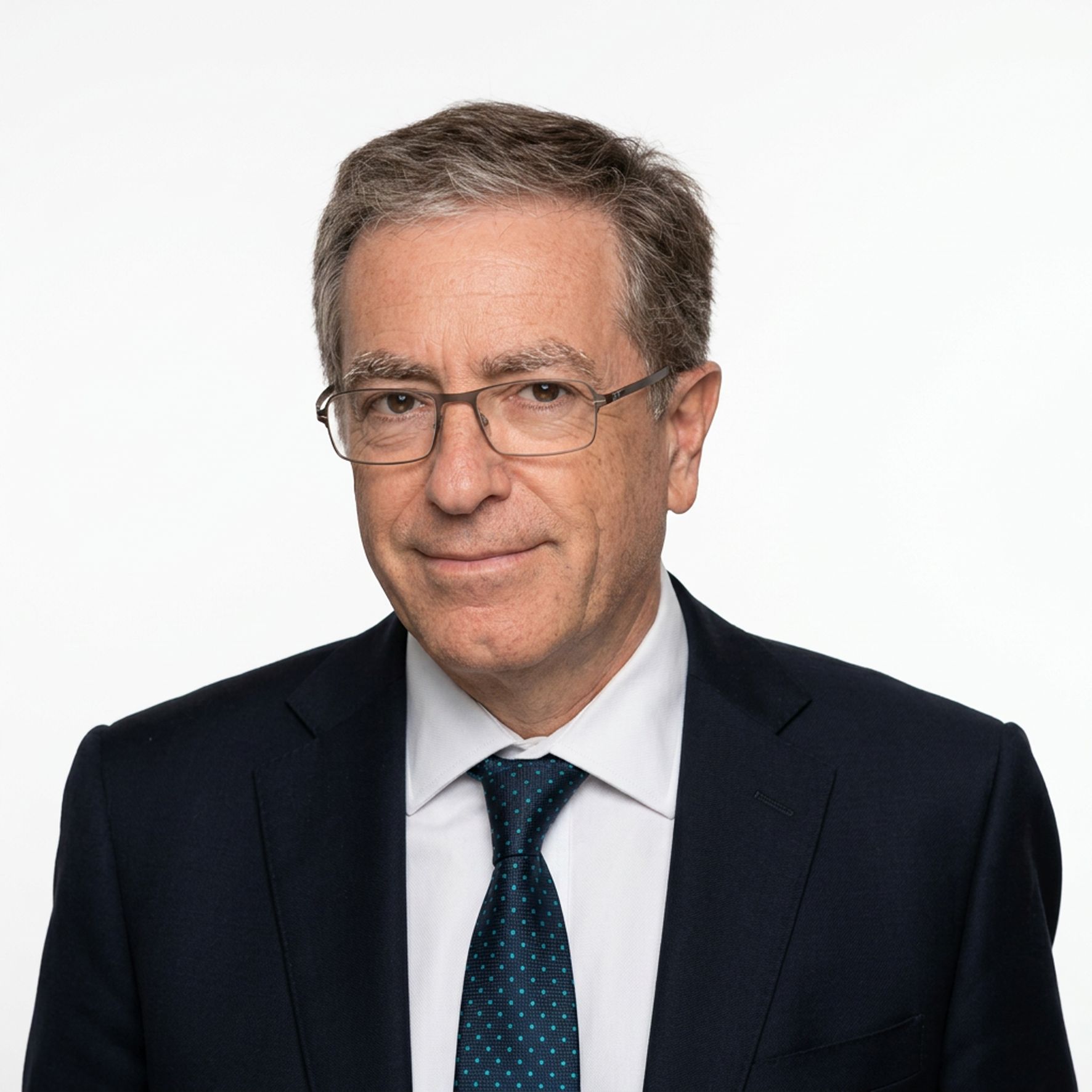 Aldo Napolitano