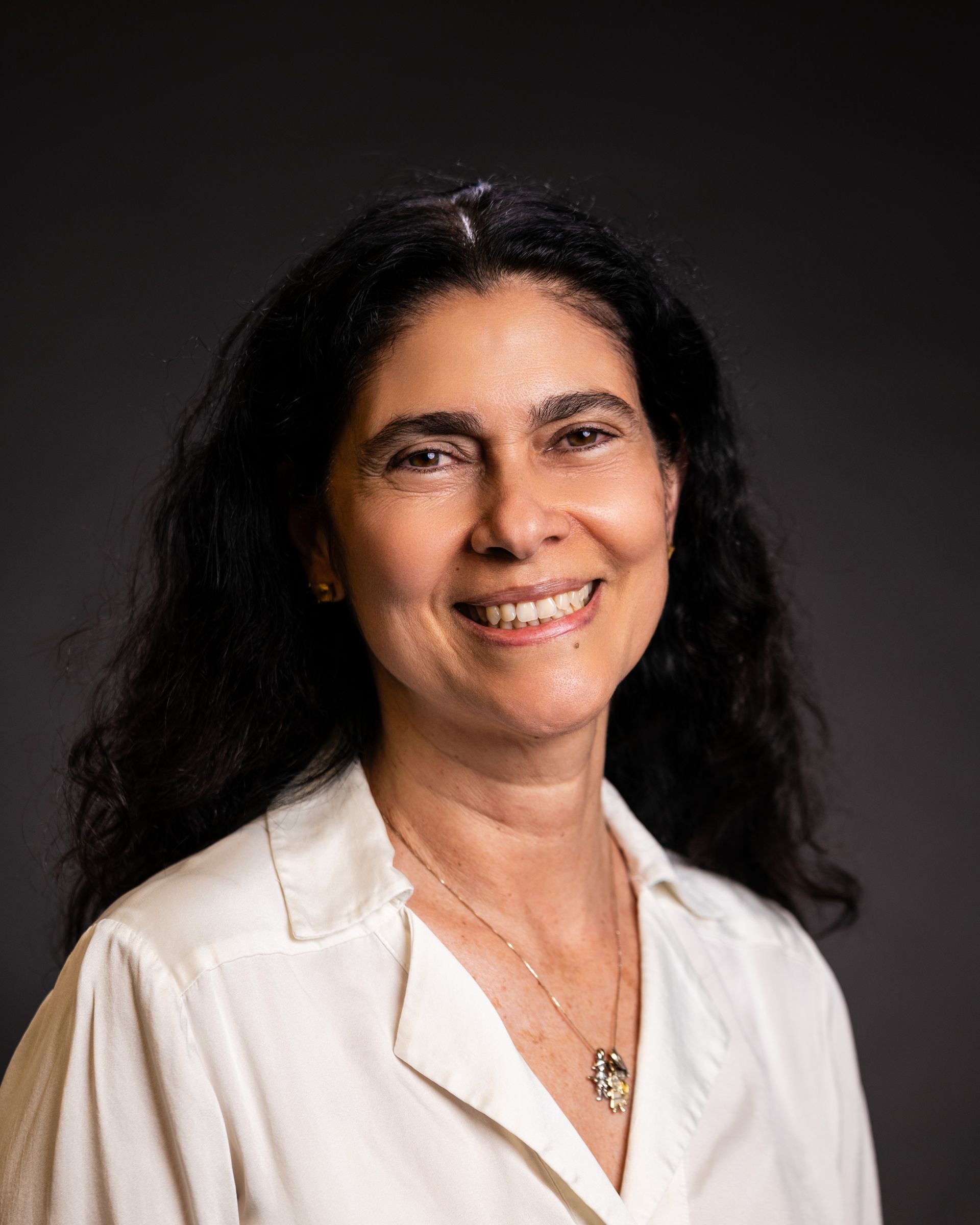 Patricia de Lug&atilde;o