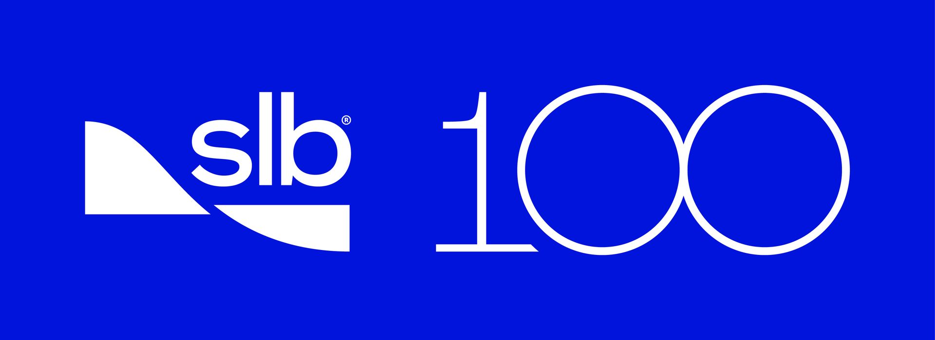 SLB