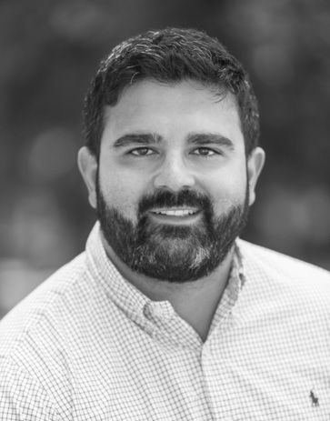 Matt Ramos
