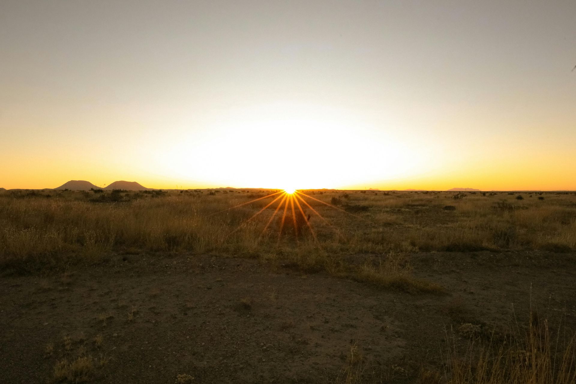 SC-01: Unconventional Reservoir Engineering for Geoscientists