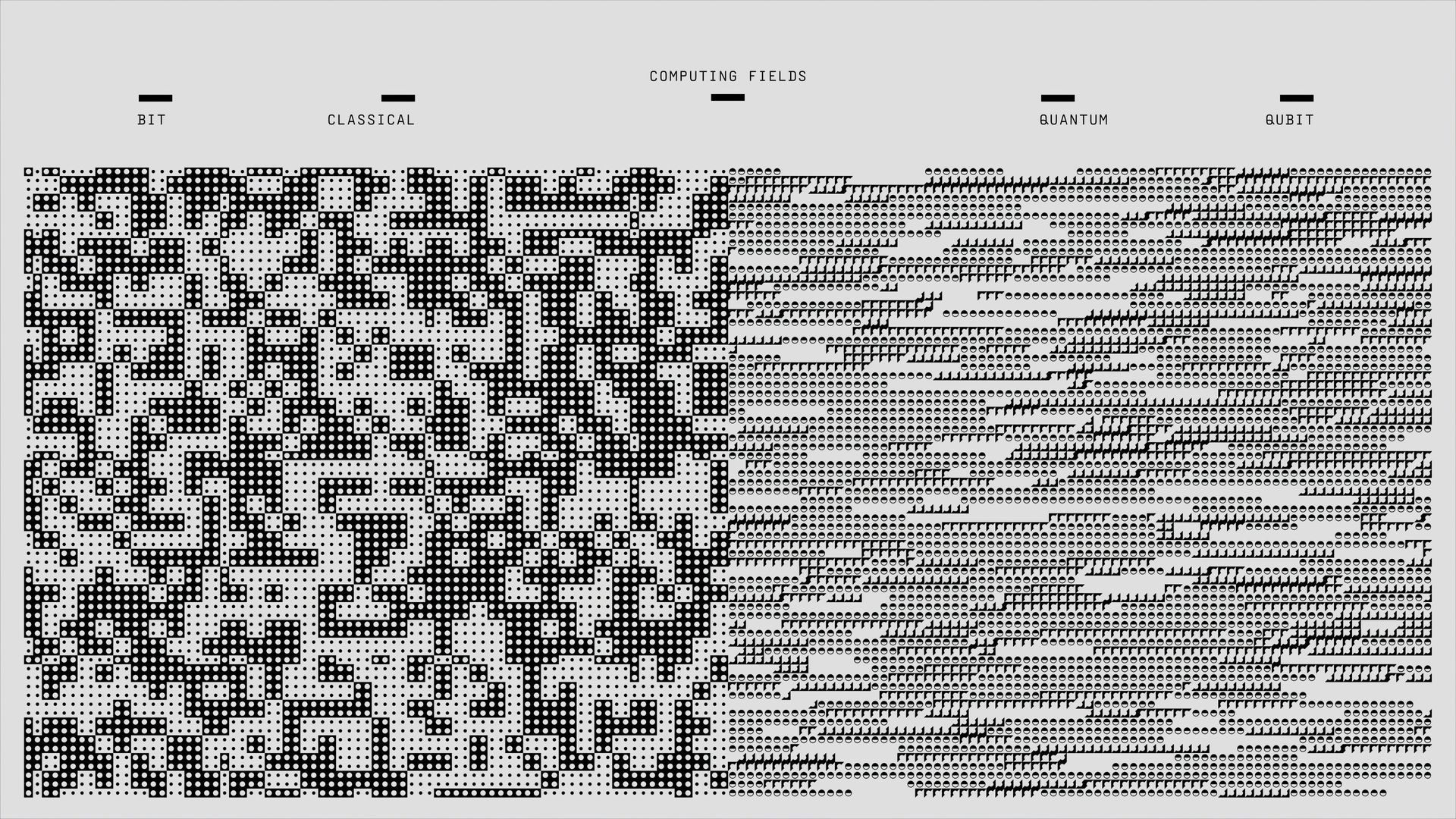 SC-02: Using All Your Data: Integration of Geology and Geophysics