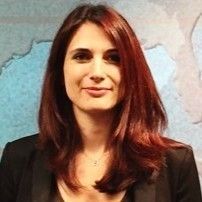 Amandine Battentier