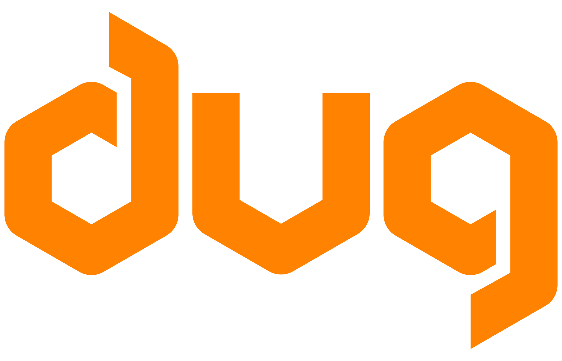 DownUnder GeoSolutions (America) LLC