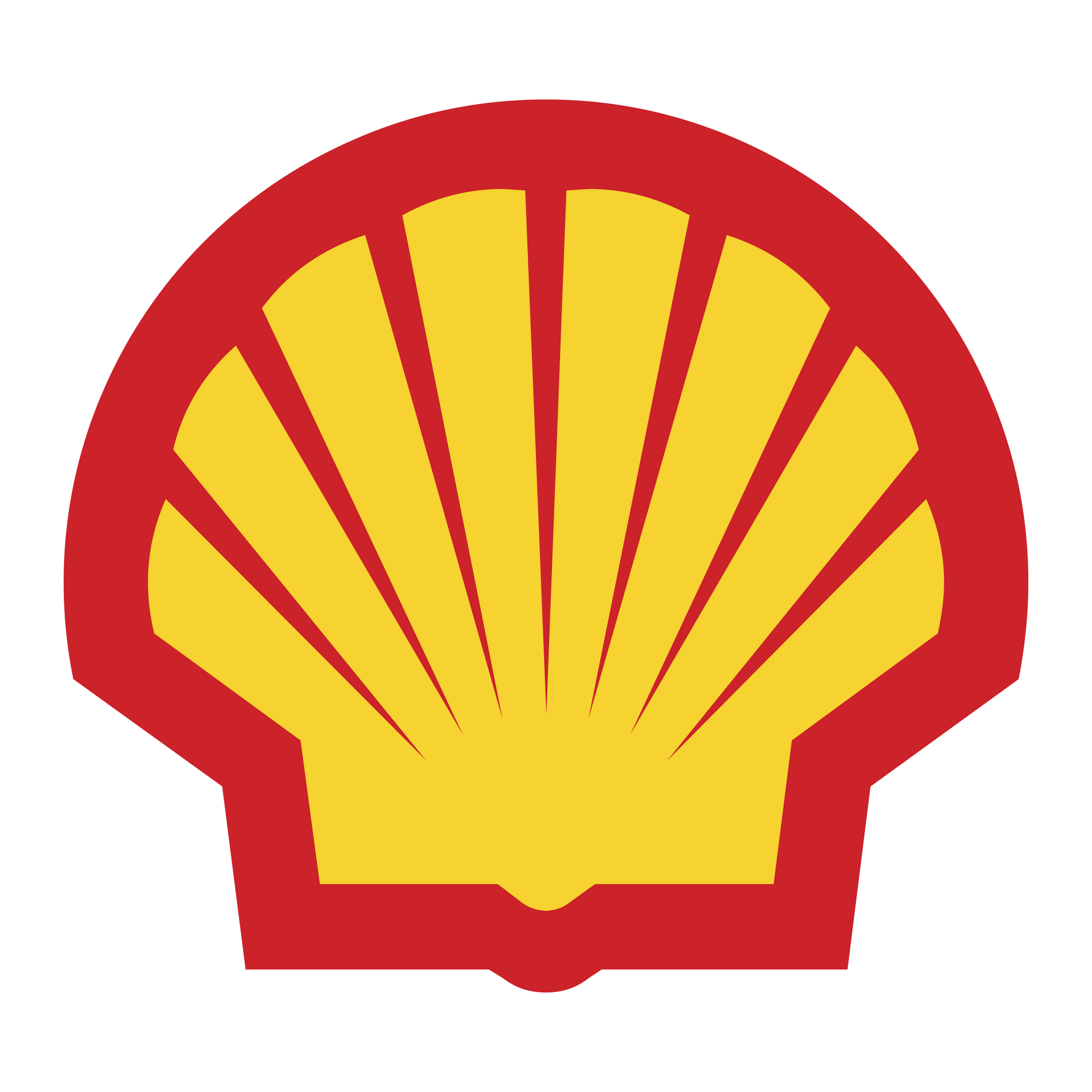 Shell