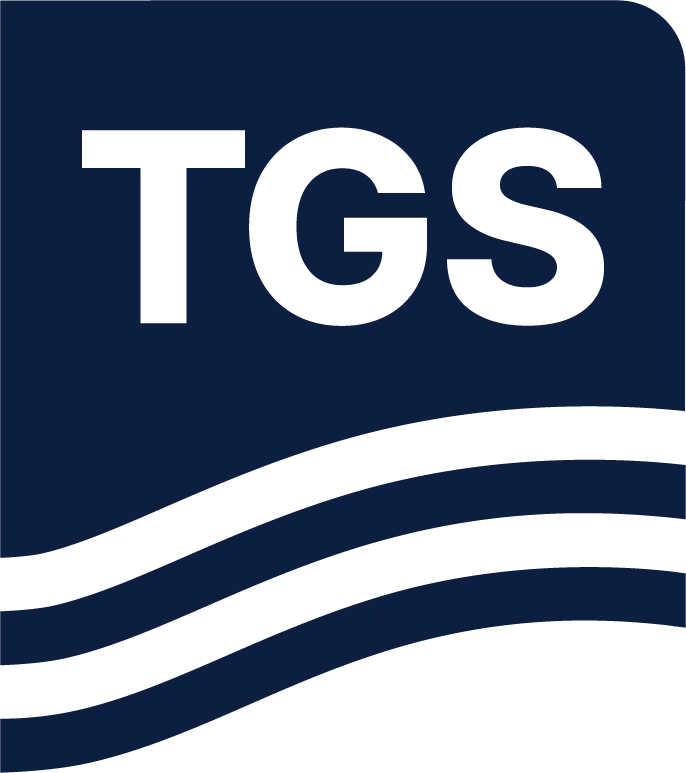 TGS
