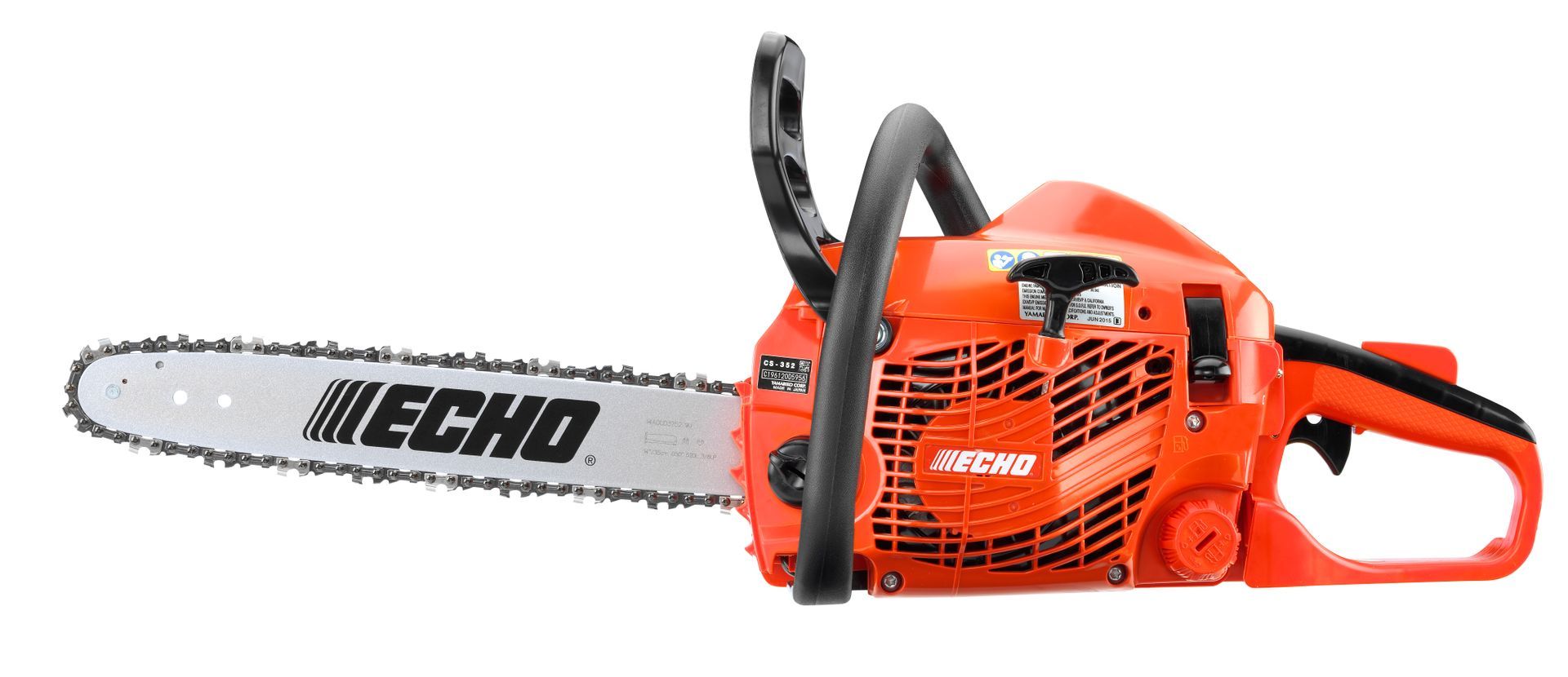 chainsaw sales