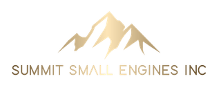 Summit Small Engines Logo
