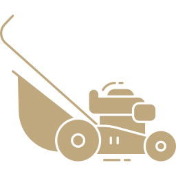 push mower repair