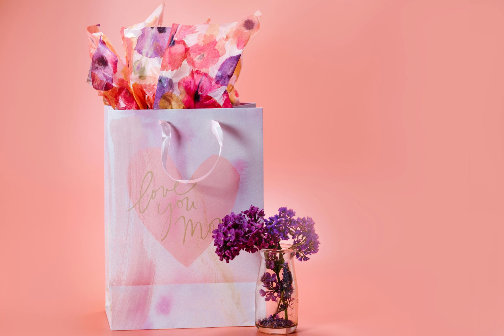 Mother's day gift