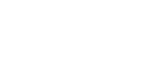Jane's Home Services Logo
