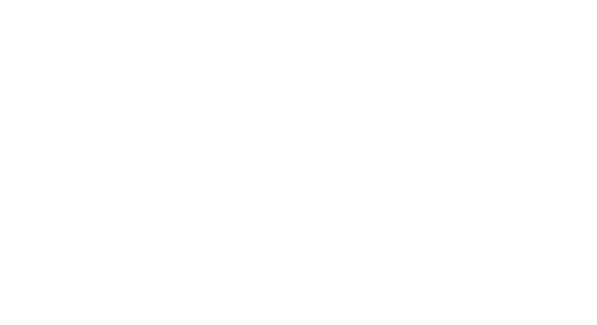 A white background with a few lines on it
