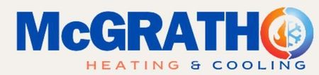 Mcgrath Heating and Cooling Mcgrath Heating and Cooling