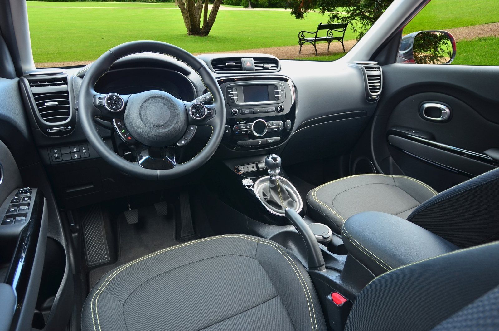 Car Detailing, Auto Detailing, Wraps, Kamloops, BC