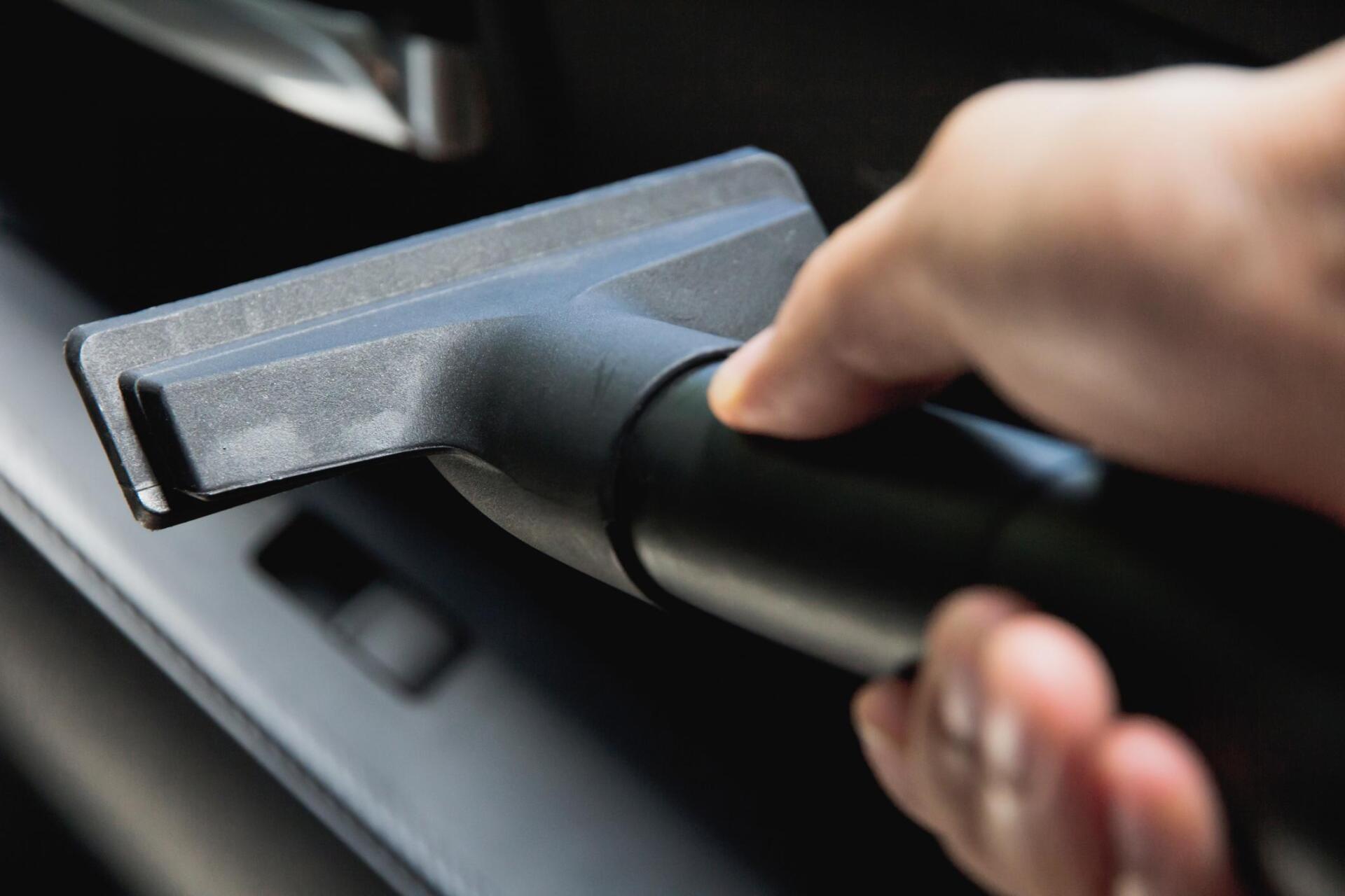 Car Detailing, Auto Detailing, Wraps, Kamloops, BC