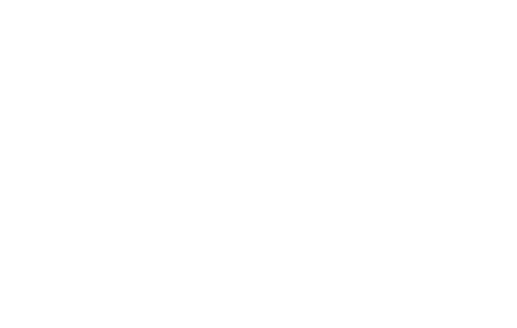 availability exchange logo