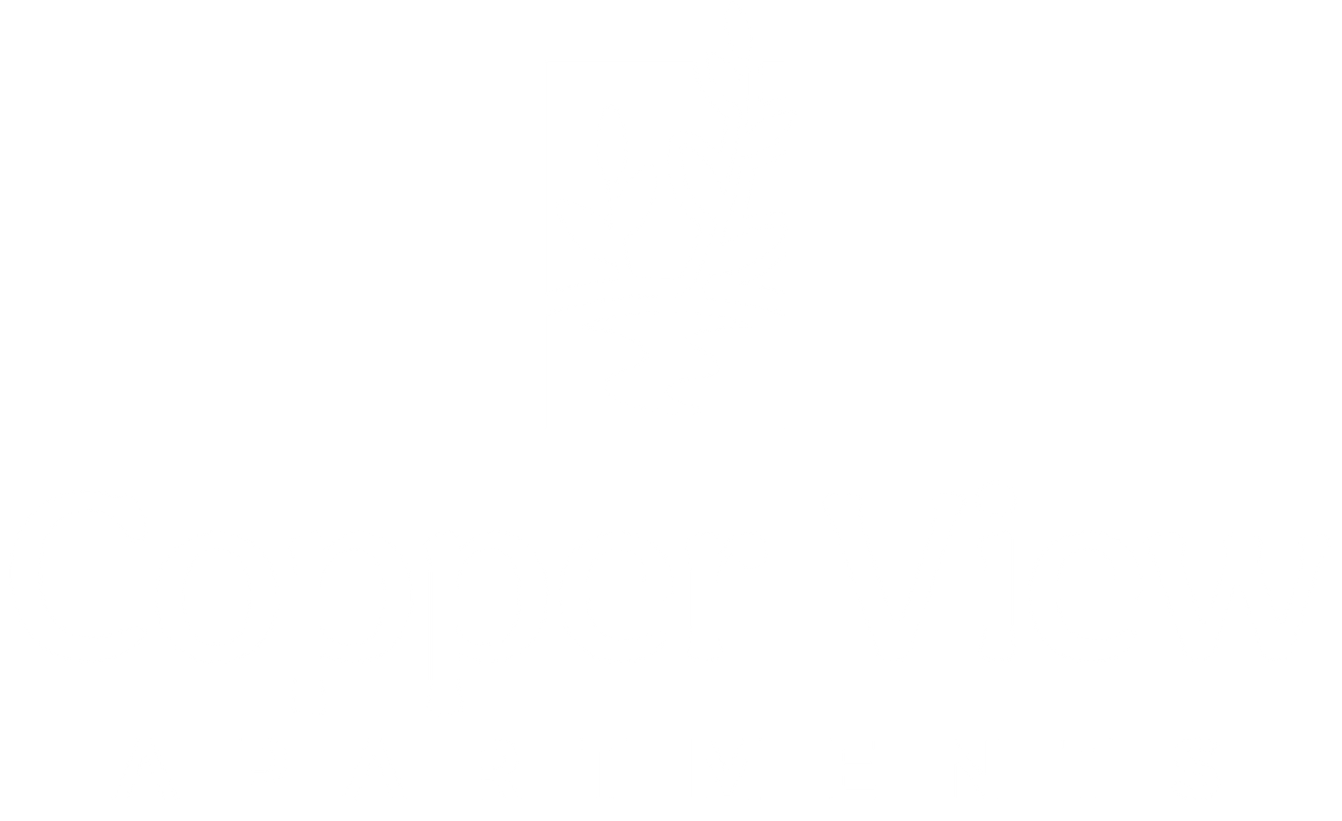 Copper View Apartments Logo - Footer