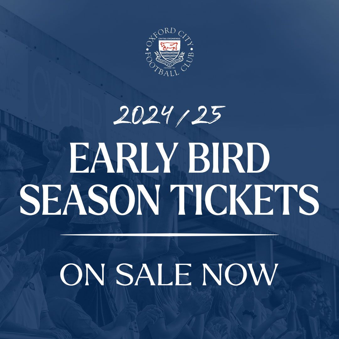 early-bird-season-tickets-on-sale