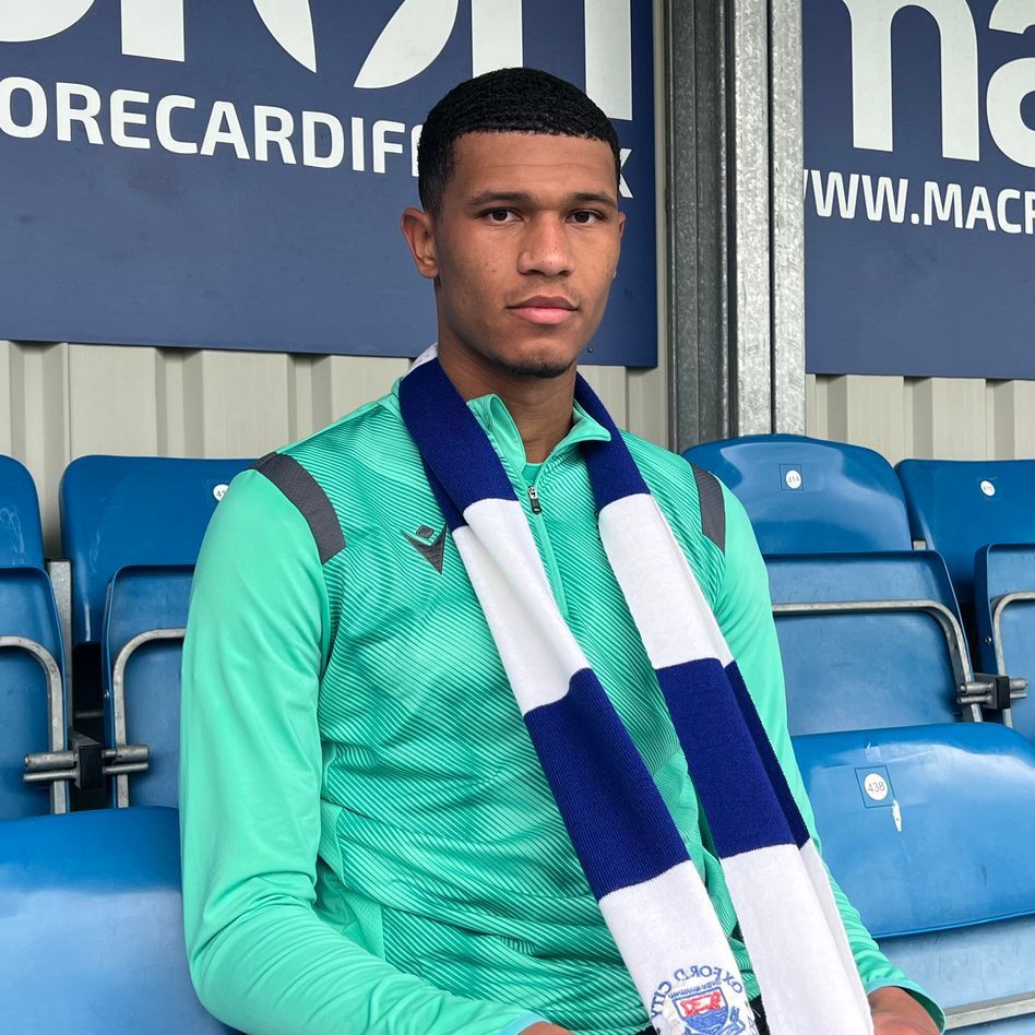 Oxford City Sign Brooklyn Kabongolo oxford-city-sign-brooklyn-kabongolo