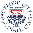 OXFORD CITY FC