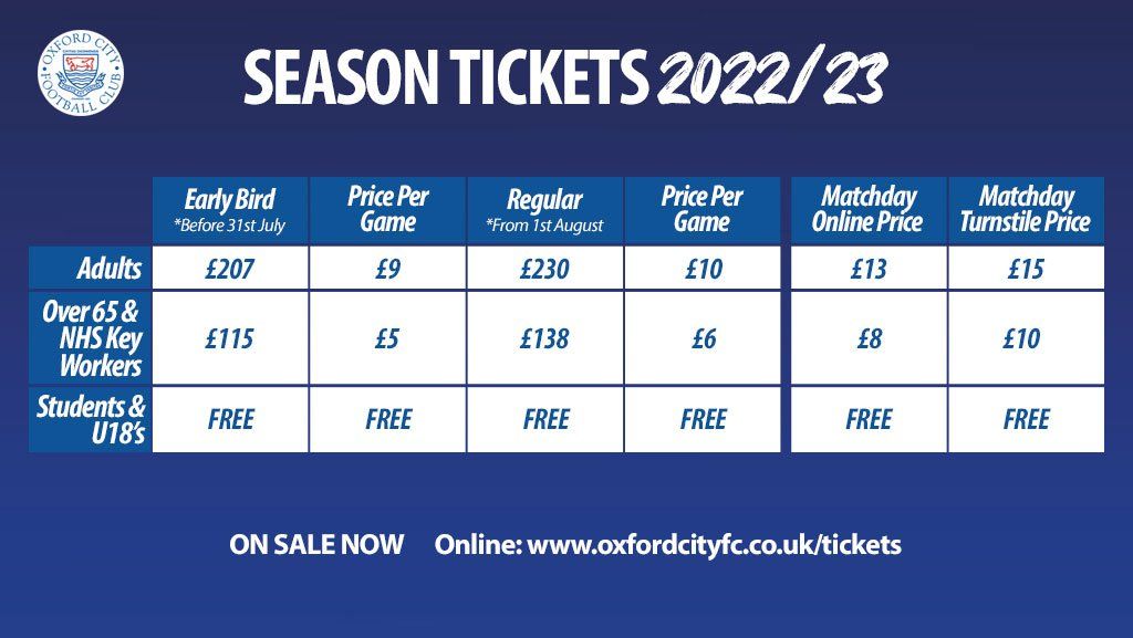 Season-tickets-1920w.jpg