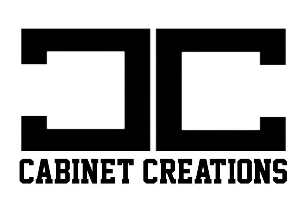cabinet creations