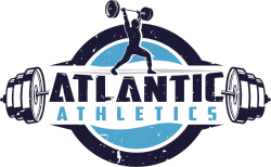 Atlantic Athletics	