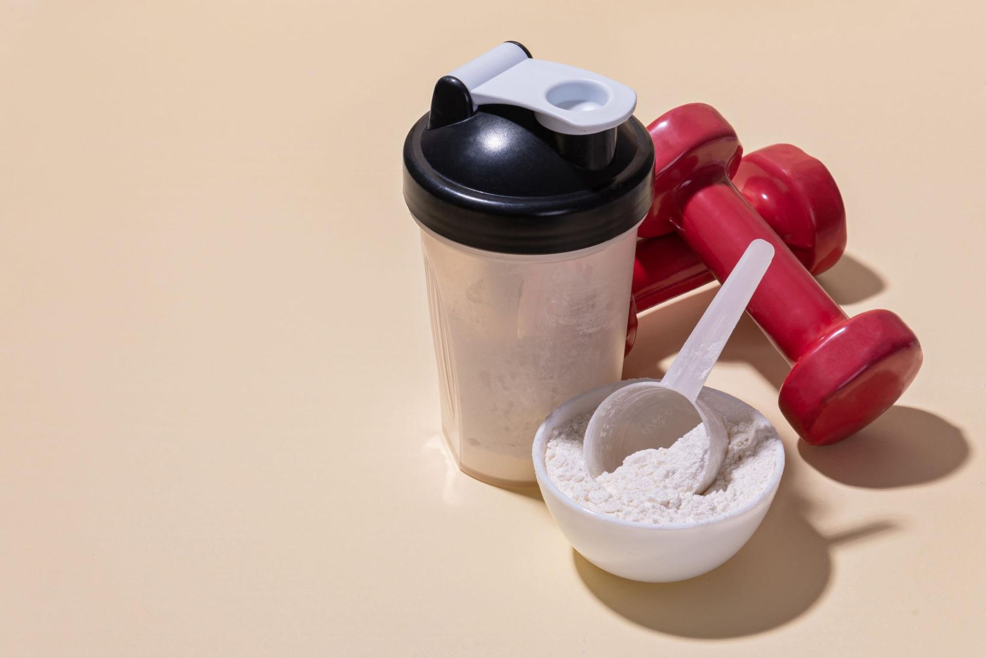 MASS EVOLUTION 10  lbs -SMART NUTRITION