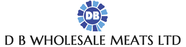 D B Wholesale Meats Ltd