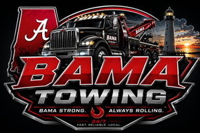 Cool Runnings Towing & junk Cars in NOLA